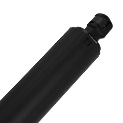 68231345AC Achterste linkse power lift poort voor Jeep Cherokee 2015-2018 Zwart