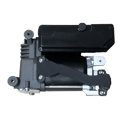 Citroen Picasso C4 2007- 2016 Suspensiecompressor 9682022980 Nieuw