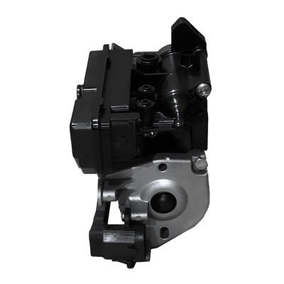 Citroen Picasso C4 2007- 2016 Suspensiecompressor 9682022980 Nieuw