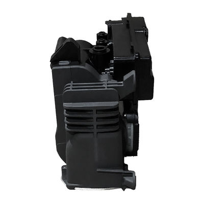 Citroen Picasso C4 2007- 2016 Suspensiecompressor 9682022980 Nieuw