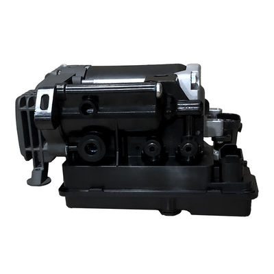 Citroen Picasso C4 2007- 2016 Suspensiecompressor 9682022980 Nieuw
