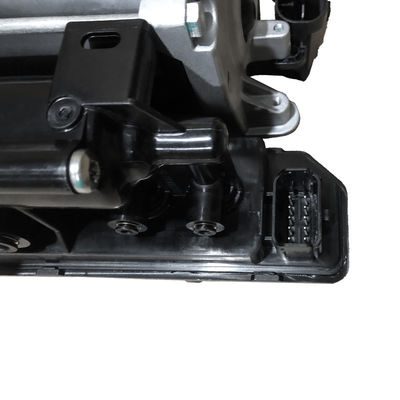 Citroen Picasso C4 2007- 2016 Suspensiecompressor 9682022980 Nieuw