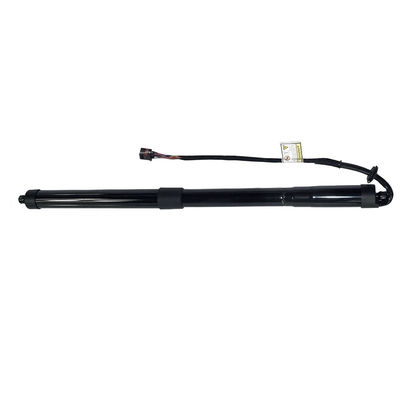 LR075420 LR075419 Achterste krachthilfpoort voor Range Rover Discovery Sport EVOQUE 2014-2017 Zwart