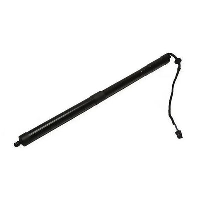 LR075420 LR075419 Achterste krachthilfpoort voor Range Rover Discovery Sport EVOQUE 2014-2017 Zwart