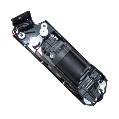 Rolls-Royce Ghost;Wraith 2008-2019 Suspension Compressor Brand New met frame 37206886059 37206850319