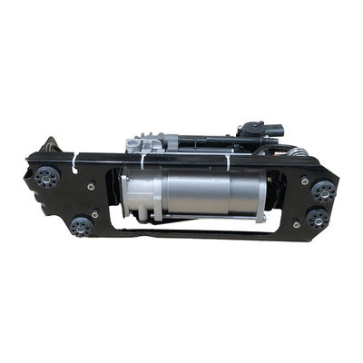 Rolls-Royce Ghost;Wraith 2008-2019 Suspension Compressor Brand New met frame 37206886059 37206850319
