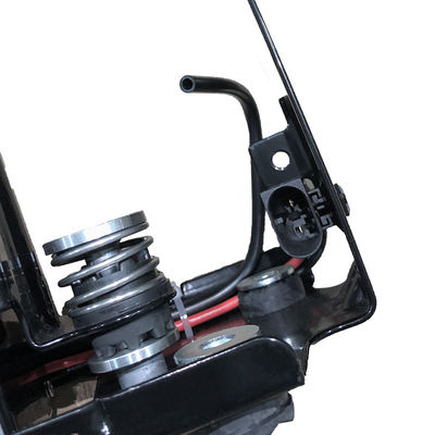 Rolls-Royce Ghost;Wraith 2008-2019 Suspension Compressor Brand New met frame 37206886059 37206850319