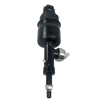 Nissan Patrol Armanda Infiniti QX56 QX80 Achterste rechtse luchtvering Schok 2010-2021 E62101LA7A E62101LA7B