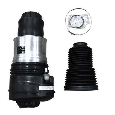 Audi A6 C8 4K A6 Avant Voor Links en Rechts Air Spring 2018- 4K0616039