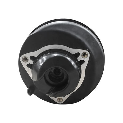 Audi A6 C8 4K A6 Avant Voor Links en Rechts Air Spring 2018- 4K0616039
