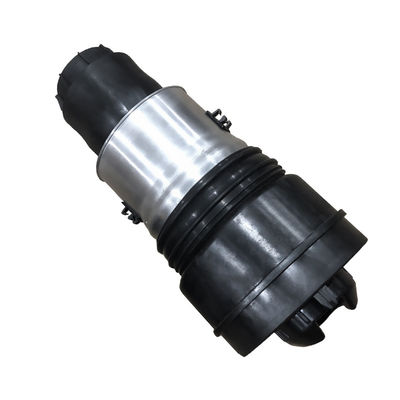 Audi A6 C8 4K A6 Avant Voor Links en Rechts Air Spring 2018- 4K0616039