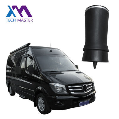 Mercedes-Benz W906 Sprinter 2007-2018 A9063280001 A9063280101