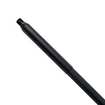 A1668901130 Achterste rechter power lift poort Voor Mercedes Benz W166 2013-2015 Zwart