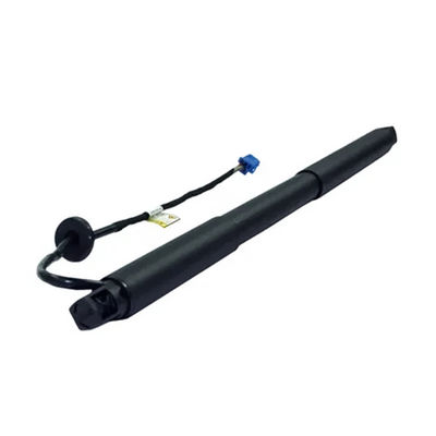 A1668901130 Achterste rechter power lift poort Voor Mercedes Benz W166 2013-2015 Zwart