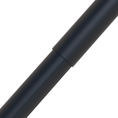 51247200543 Achterste linker- en rechterpoort van de krachtlift Voor BMW 5 GT F07 2010-2017 Zwart