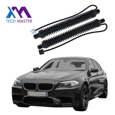 51247207009 51247207010 Achterste linker- en rechterpoort Power Lift Poort Power Tailgate Voor BMW 5 F10 F18 2011-2016 Zwart