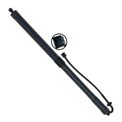 LR062078 LR051443 LR029900 Achterste linker- en rechterpoort Power Lift Poort Power Tailgate Voor Range Rover Sport 2010-2013 Zwart