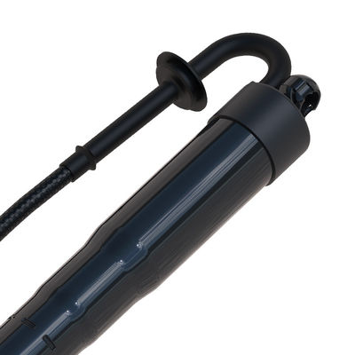 LR062078 LR051443 LR029900 Achterste linker- en rechterpoort Power Lift Poort Power Tailgate Voor Range Rover Sport 2010-2013 Zwart