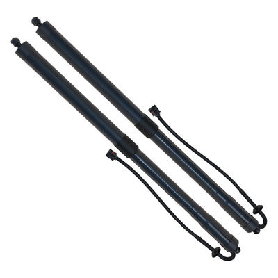 LR062078 LR051443 LR029900 Achterste linker- en rechterpoort Power Lift Poort Power Tailgate Voor Range Rover Sport 2010-2013 Zwart