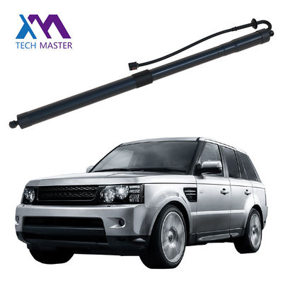LR062078 LR051443 LR029900 Achterste linker- en rechterpoort Power Lift Poort Power Tailgate Voor Range Rover Sport 2010-2013 Zwart
