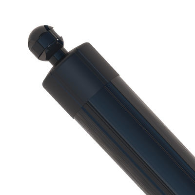 LR062078 LR051443 LR029900 Achterste linker- en rechterpoort Power Lift Poort Power Tailgate Voor Range Rover Sport 2010-2013 Zwart