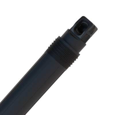 31457610 31663099 31371096 31690604 Achterste linker- en rechterpoort van de krachtlift voor  XC90 2016-2019 Zwart