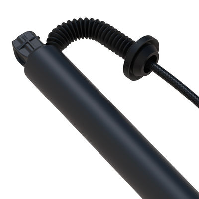 31457610 31663099 31371096 31690604 Achterste linker- en rechterpoort van de krachtlift voor  XC90 2016-2019 Zwart