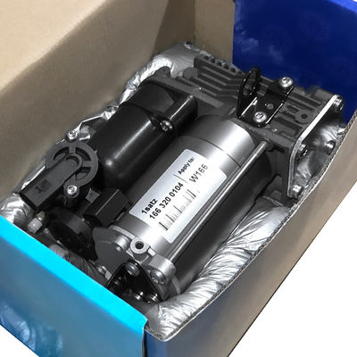 Mercedes-Benz GL-Klasse X166 W166 2013-2015 Air Suspension Compressor 1663200204 1663200104 Nieuw