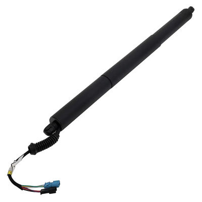 51247481807 Achterste rechter power lift poort Voor BMW X1 F48 F49 2018 Zwart