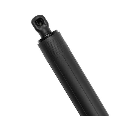 51247481807 Achterste rechter power lift poort Voor BMW X1 F48 F49 2018 Zwart