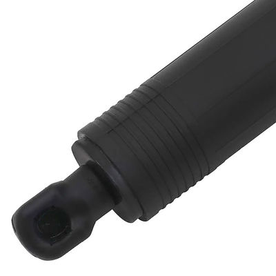 51247481807 Achterste rechter power lift poort Voor BMW X1 F48 F49 2018 Zwart