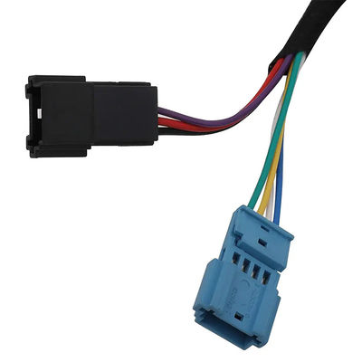 51247481807 Achterste rechter power lift poort Voor BMW X1 F48 F49 2018 Zwart