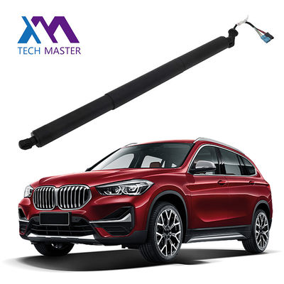 51247481807 Achterste rechter power lift poort Voor BMW X1 F48 F49 2018 Zwart
