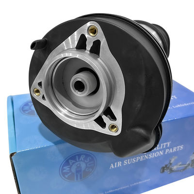 Porsche Cayenne 9Y0 Voor-linkse Air Spring 2018- 9Y0616039