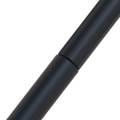 51247232003 51247232004 51247432741 51247432742 Achterste linker- en rechterpoort voor BMW X3 F25