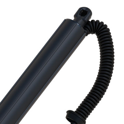 51247232003 51247232004 51247432741 51247432742 Achterste linker- en rechterpoort voor BMW X3 F25