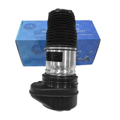 BMW X5 G05 X6 G06 X7 G07 Voor links rechts Air Spring 2018- 37106869035 37106869047
