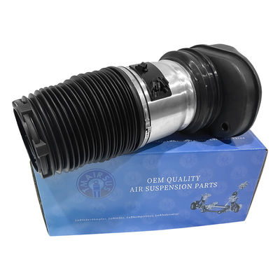 BMW X5 G05 X6 G06 X7 G07 Voor links rechts Air Spring 2018- 37106869035 37106869047
