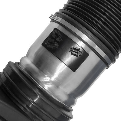 BMW X5 G05 X6 G06 X7 G07 Voor links rechts Air Spring 2018- 37106869035 37106869047