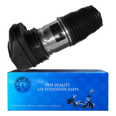 BMW X5 G05 X6 G06 X7 G07 Voor links rechts Air Spring 2018- 37106869035 37106869047