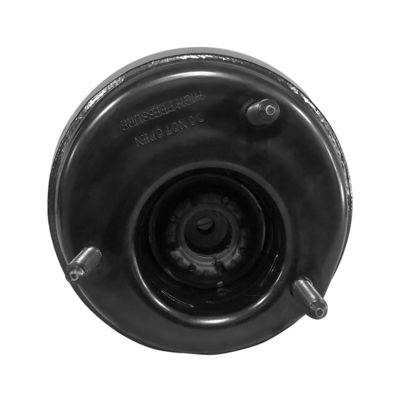 Mercedes Benz W166 W292 Voor links Air Spring 2016-2018 1663201313