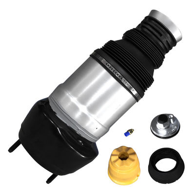 Mercedes Benz W166 W292 Voor links Air Spring 2016-2018 1663201313