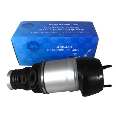 Mercedes Benz W166 W292 Voor links Air Spring 2016-2018 1663201313