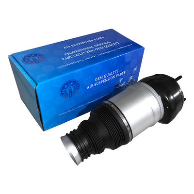 Mercedes Benz W166 W292 Voor links Air Spring 2016-2018 1663201313