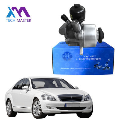 Mercedes Benz W221 W216 ABC-drukpomp 2003-2012 A0054667401