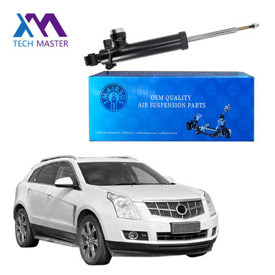 Cadillac SRX Achterste rechterluchtvering Autodeeltjes Schokdemper met sensor 2010-2016 22857109 20853197