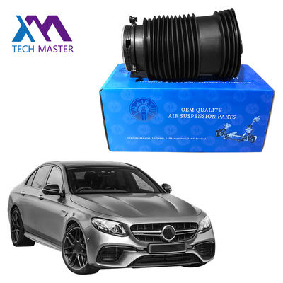 W253 X290 W257 C257 Achterste linker rechtercilinder Assy pneumatisch met ADS 2017- 2133200225