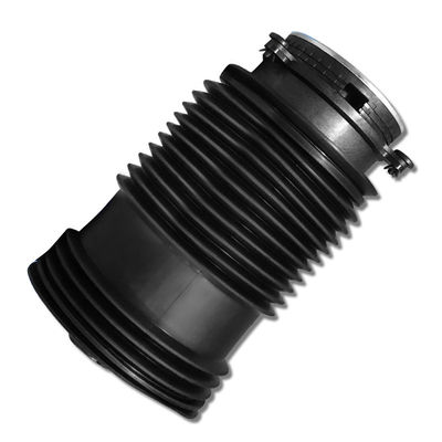 W253 X290 W257 C257 Achterste linker rechtercilinder Assy pneumatisch met ADS 2017- 2133200225