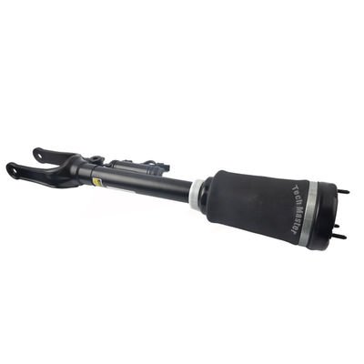 Mercedes W164 ML / GL Voor ADS Luchtvering Schokdemper