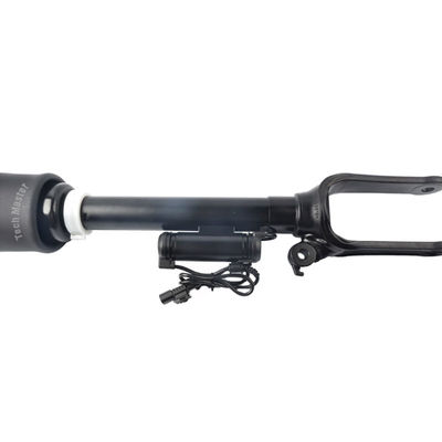 Mercedes W164 ML / GL Voor ADS Luchtvering Schokdemper